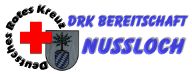 RD Nussloch Logo klein