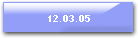 12.03.05