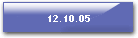 12.10.05