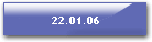 22.01.06