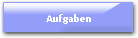 Aufgaben