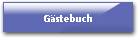 G�stebuch