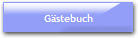G�stebuch