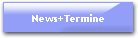 News+Termine